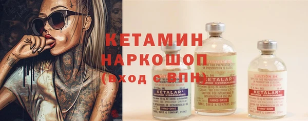 mix Богородицк
