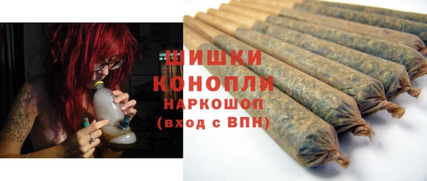 спиды Богданович