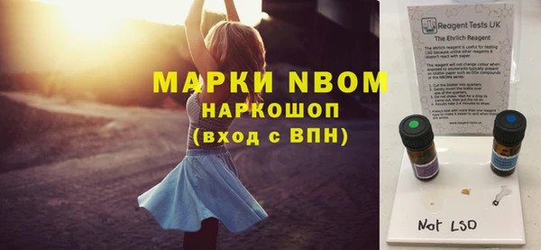 спиды Богданович