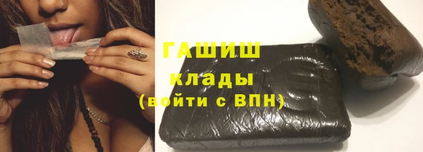 mix Богородицк
