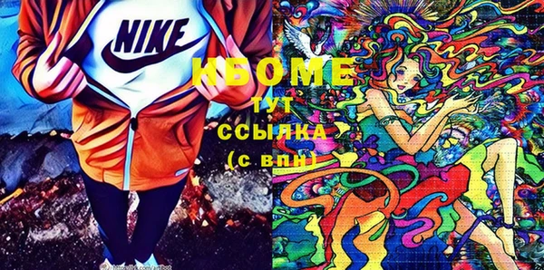 mix Богородицк